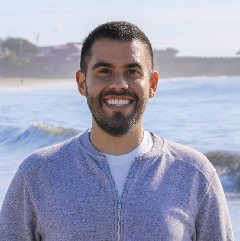 Screenshot 2025-05-30 at 2.00.43 PM